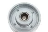 Ремкомплекти приводу ГРМ автомобілів PowerGrip Kit (Вир-во) Gates K015647XS (фото 3)