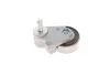Ремкомплекти приводу ГРМ автомобілів PowerGrip Kit (Вир-во) Gates K015647XS (фото 6)