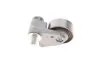 Ремкомплекти приводу ГРМ автомобілів PowerGrip Kit (Вир-во) Gates K015647XS (фото 7)
