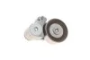 Ремкомплекти приводу ГРМ автомобілів PowerGrip Kit (Вир-во) Gates K015647XS (фото 8)