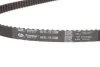 Ремкомплекти приводу ГРМ автомобілів PowerGrip Kit (Вир-во) Gates K015647XS (фото 9)