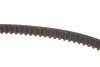 Ремкомплекти приводу ГРМ автомобілів PowerGrip Kit (Вир-во) Gates K015647XS (фото 10)