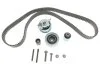 Ремкомплекти приводу ГРМ автомобілів PowerGrip Kit (Вир-во) Gates K015648XS