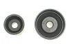 Ремкомплекти приводу ГРМ автомобілів PowerGrip Kit (Вир-во) Gates K015648XS (фото 2)