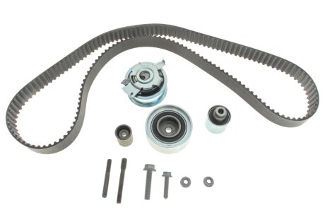 Ремкомплекти приводу ГРМ автомобілів PowerGrip Kit Gates K015648XS