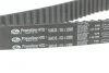 Ремкомплекти приводу ГРМ автомобілів PowerGrip Kit (Вир-во) Gates K015648XS (фото 5)