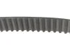 Ремкомплекти приводу ГРМ автомобілів PowerGrip Kit (Вир-во) Gates K015648XS (фото 6)