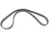 Ремкомплекти приводу ГРМ автомобілів PowerGrip Kit (Вир-во) Gates K015648XS (фото 7)
