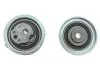 Ремкомплекти приводу ГРМ автомобілів PowerGrip Kit (Вир-во) Gates K015648XS (фото 8)