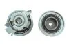 Ремкомплекти приводу ГРМ автомобілів PowerGrip Kit (Вир-во) Gates K015648XS (фото 10)
