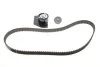 Ремкомплекти приводу ГРМ автомобілів PowerGrip Kit (Вир-во) Gates K015654XS