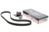 Ремкомплекти приводу ГРМ автомобілів PowerGrip Kit Gates K015654XS (фото 2)