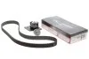 Ремкомплекти приводу ГРМ автомобілів PowerGrip Kit (Вир-во) Gates K015654XS (фото 2)