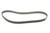 Ремкомплекти приводу ГРМ автомобілів PowerGrip Kit (Вир-во) Gates K015654XS (фото 3)