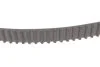 Ремкомплекти приводу ГРМ автомобілів PowerGrip Kit (Вир-во) Gates K015654XS (фото 4)