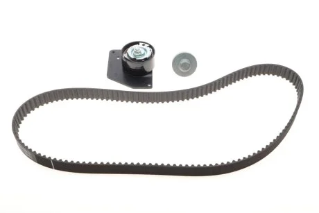 Ремкомплекти приводу ГРМ автомобілів PowerGrip Kit (Вир-во) Gates K015654XS