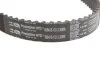 Ремкомплекти приводу ГРМ автомобілів PowerGrip Kit (Вир-во) Gates K015654XS (фото 5)