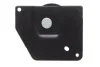 Ремкомплекти приводу ГРМ автомобілів PowerGrip Kit (Вир-во) Gates K015654XS (фото 6)