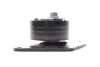 Ремкомплекти приводу ГРМ автомобілів PowerGrip Kit (Вир-во) Gates K015654XS (фото 7)