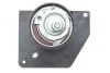 Ремкомплекти приводу ГРМ автомобілів PowerGrip Kit (Вир-во) Gates K015654XS (фото 8)