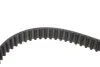 Ремкомплекти приводу ГРМ автомобілів PowerGrip Kit (Вир-во) Gates K015656XS (фото 3)