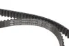 Ремкомплекти приводу ГРМ автомобілів PowerGrip Kit (Вир-во) Gates K015656XS (фото 4)