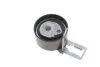 Ремкомплекти приводу ГРМ автомобілів PowerGrip Kit (Вир-во) Gates K015656XS (фото 5)