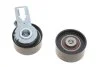 Ремкомплекти приводу ГРМ автомобілів PowerGrip Kit (Вир-во) Gates K015656XS (фото 6)