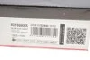 Ремкомплекти приводу ГРМ автомобілів PowerGrip Kit (Вир-во) Gates K015656XS (фото 7)