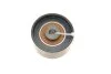 Ремкомплекти приводу ГРМ автомобілів PowerGrip Kit (Вир-во) Gates K015657XS (фото 11)