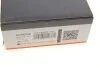 Ремкомплекти приводу ГРМ автомобілів PowerGrip Kit (Вир-во) Gates K015657XS (фото 16)
