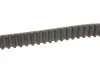 Ремкомплекти приводу ГРМ автомобілів PowerGrip Kit (Вир-во) Gates K015657XS (фото 3)