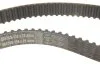 Ремкомплекти приводу ГРМ автомобілів PowerGrip Kit (Вир-во) Gates K015657XS (фото 4)