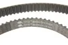 Ремкомплекти приводу ГРМ автомобілів PowerGrip Kit (Вир-во) Gates K015657XS (фото 5)