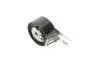 Ремкомплекти приводу ГРМ автомобілів PowerGrip Kit (Вир-во) Gates K015657XS (фото 6)