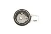 Ремкомплекти приводу ГРМ автомобілів PowerGrip Kit (Вир-во) Gates K015657XS (фото 9)
