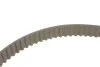 Ремкомплекти приводу ГРМ автомобілів PowerGrip Kit (Вир-во) Gates K015661XS (фото 3)
