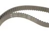 Ремкомплекти приводу ГРМ автомобілів PowerGrip Kit (Вир-во) Gates K015661XS (фото 4)