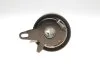 Ремкомплекти приводу ГРМ автомобілів PowerGrip Kit (Вир-во) Gates K015661XS (фото 5)