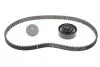 Ремкомплекти приводу ГРМ автомобілів PowerGrip Kit (Вир-во) Gates K015662XS