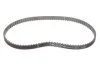 Ремкомплекти приводу ГРМ автомобілів PowerGrip Kit (Вир-во) Gates K015662XS (фото 3)