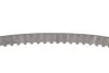 Ремкомплекти приводу ГРМ автомобілів PowerGrip Kit (Вир-во) Gates K015662XS (фото 4)