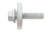 Ремкомплекти приводу ГРМ автомобілів PowerGrip Kit (Вир-во) Gates K015662XS (фото 9)