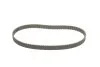 Роликовий модуль натягувача ременя (ролик, ремінь) CHERY AMULET/BONUS/BONUS 3/KARRY/E5/QIYUN/ELARA/F -ua Gates K015665XS (фото 5)
