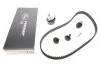 Ремкомплекти приводу ГРМ автомобілів PowerGrip Kit (Вир-во) Gates K015669XS (фото 1)