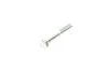 Ремкомплекти приводу ГРМ автомобілів PowerGrip Kit (Вир-во) Gates K015669XS (фото 11)