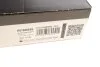 Ремкомплекти приводу ГРМ автомобілів PowerGrip Kit (Вир-во) Gates K015669XS (фото 15)