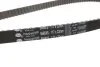 Ремкомплекти приводу ГРМ автомобілів PowerGrip Kit (Вир-во) Gates K015669XS (фото 2)