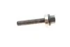 Ремкомплекти приводу ГРМ автомобілів PowerGrip Kit (Вир-во) Gates K015669XS (фото 5)