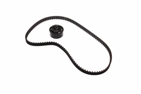 Ремкомплекти приводу ГРМ автомобілів PowerGrip Kit (Вир-во) Gates K015670XS